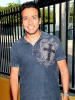 -howie-dorough-backstreet-boys
